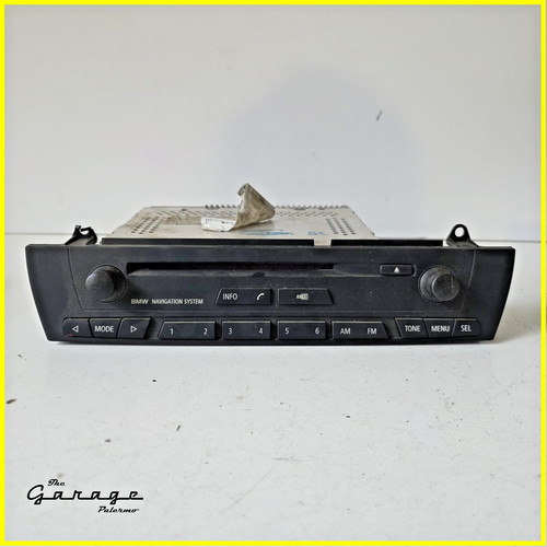 Stereo autoradio lettore di - lettore,