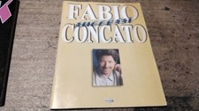 Spartiti Successi Fabio