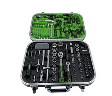 Sealey Set di Utensili Set di