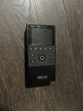 Focus Enhancements Firestore