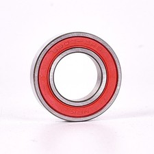 Accessori Ceramica Cuscinetti