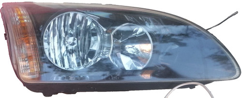 Faro destro ford focus - faro,
