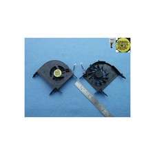 Ventilatore CPU Per Portatile