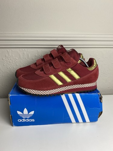 Adidas dallas scarpe - dallas,