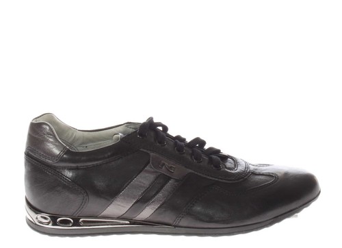 Nero giardini donna - nero, sneaker