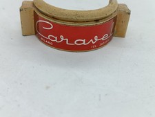 Arrarex Caravel