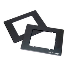 Durst Trinomask 450 Set di