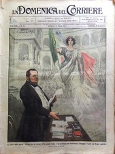 La Domenica del Corriere 26