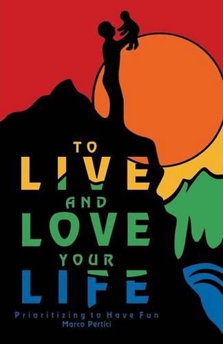 Live and love your - to,