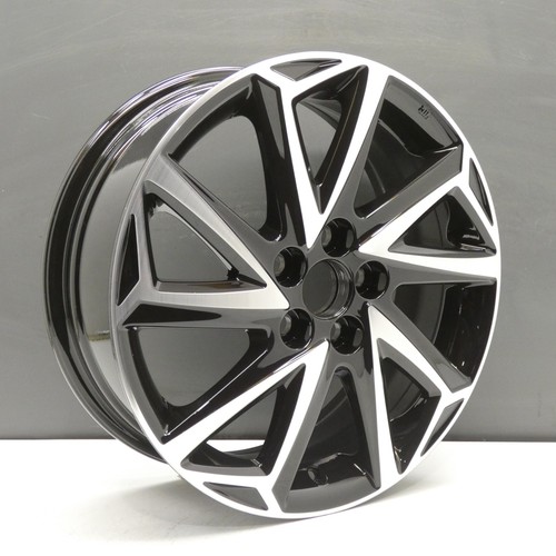 Toyota yaris taglio - yaris, 16''