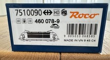 ROCO 7510090 Locomotore