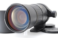 [OTTIME CONDIZIONI] Sigma AF