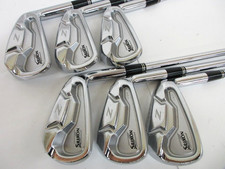 Dunlop Srixon Z725 5-PW Set di