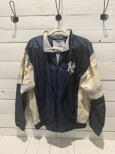 Giacca vento vintage anni 90 - giacca,