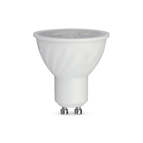 Tac faretto led - led, 6w