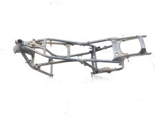 82 Honda Goldwing GL 1100 Main