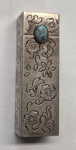 Porta rossetti vintage - porta,