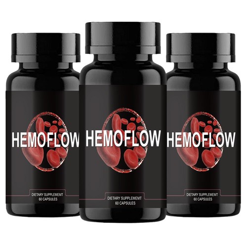 Hemo flow sana pressione - flow,