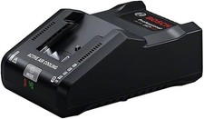 Bosch Professional 18V System