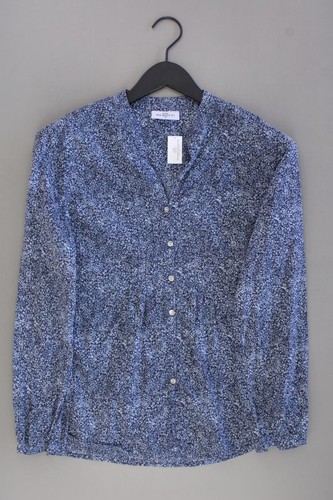 Camicia donna second - da, life
