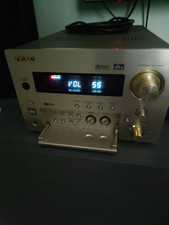 Amplificatore 170w Teac Dolby
