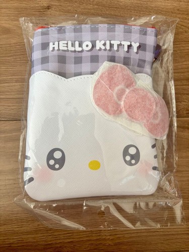 Borsa tracolla hello - tracolla, kitty