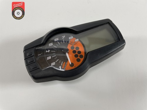 Tachimetro ktm 690 duke - ktm,