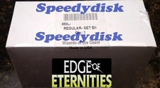 MTG Edge of Eternities EOE set