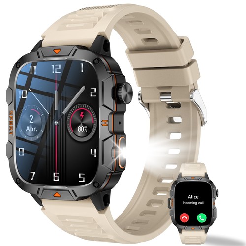 Smart watch per - per, donna