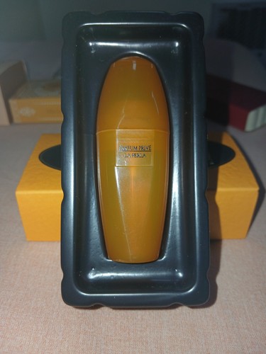 Perla parfum privé - ​la,