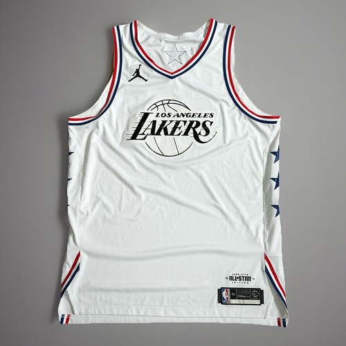 Maglia basket nike lebron - basket,