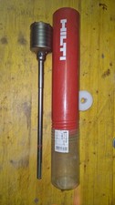 Corona perforatore hilti - corona,