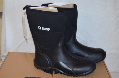 Guide gear stivali uomo - stivali, mid