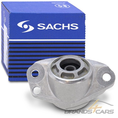 Cuscinetto cupola sachs - cuscinetto,