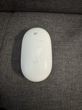 GENUINE APPLE WIRELESS