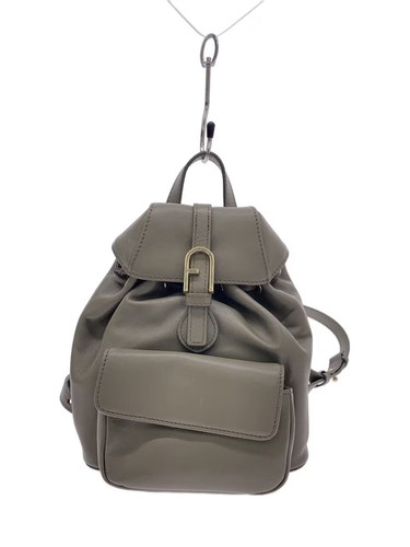 Zaino furla flow - zaino, in