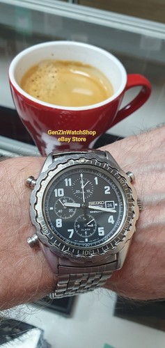 Orologio uomo vintage - uomo,
