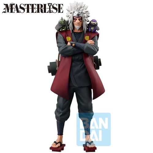 Modellino bandai ichibansho - modellino,