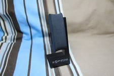ZOPPINI - Supporto Stand