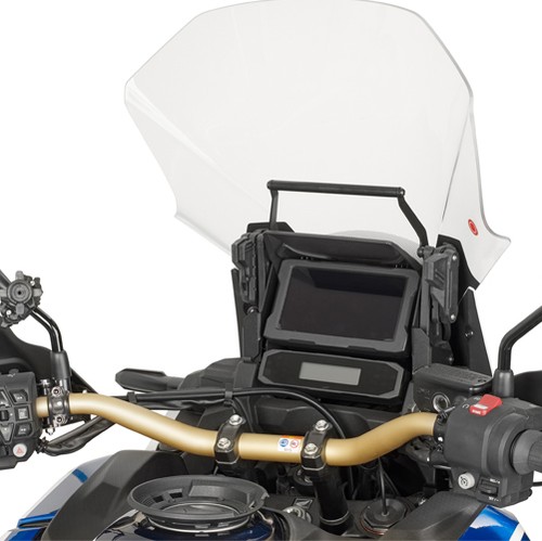 Givi fb1178 traversino porta - givi,