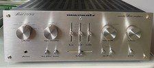 Amplificateur Marantz 1090