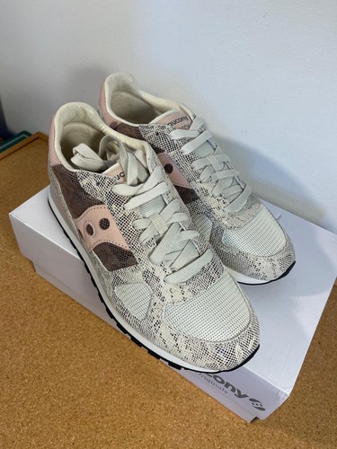 Raro saucony shadow - *raro*saucony, originale