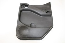 Pannello porta per Nissan