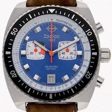 Zodiac Sea Dragon ZO2213