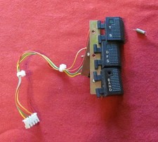 Ricambi originali Icom IC-751A