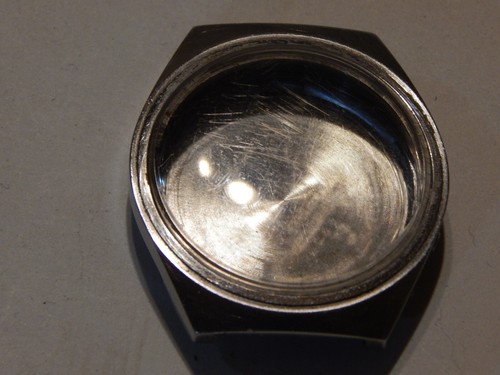 Seiko 6139 8030 - seiko, 6139-8030