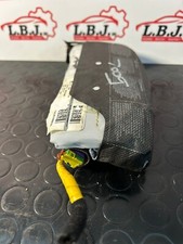 AIRBAG SEDILE DESTRO DX PER