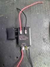 Makita 650556-9 interruttore per 6260D