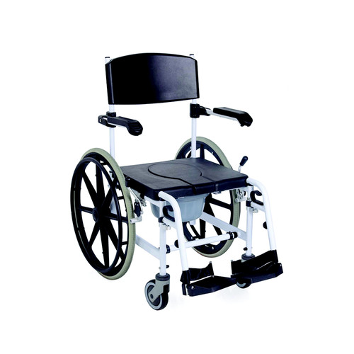 Mopedia sedia comoda onda - sedia,