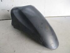 Parafango Anteriore Carena Scocca Carene Honda SH 300 2006 09 2010 Front Fender